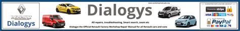 dialogys|dialogys online free.